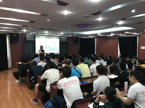 818bc22c6fa6408680a962b5fdc10057.jpg 87474c87bcaddd7e5b6fa1e36a7bb67_副本.jpg