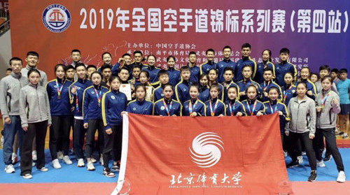 966553c5505541aaa8a5b40f341028b2.jpg 微信图片_20190924094105_副本.jpg