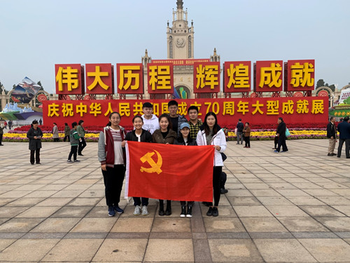 f5d2827282234da59ab100f62eb337d7.jpg 图片1_副本.jpg