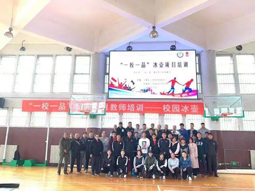 98c2898c174d4df6b79f22e1cf1a7ab0.jpg 067120afbae3787678f1ee0ab787640_副本.jpg