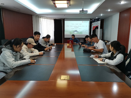 a896669ef84347339d9f6aac888779f2.jpg 图片2_副本.jpg