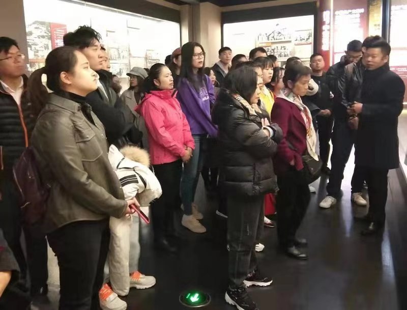 44161f3e5fbe41baa50b6e0125acef80.jpg 微信图片_20191113190058.jpg