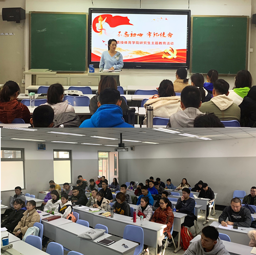 44ceb0257a304c23abd214cdff2e6d7a.png 图片1.png