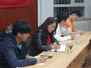 0d6b5c323e5a4897b734bf5fbe574311.png 0d6b5c323e5a4897b734bf5fbe574311.png