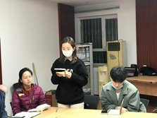 56f6890b53bc4ec4b20a278747c676d9.png 56f6890b53bc4ec4b20a278747c676d9.png