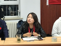 68ee0ee567014598853ee0e0a72ed7a3.png 68ee0ee567014598853ee0e0a72ed7a3.png