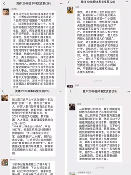 710e361b04ea4f2ca0396e8dd6aa666b.png 710e361b04ea4f2ca0396e8dd6aa666b.png