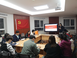 a38d57e496df4ba2a5afe02bddf7bd2d.png a38d57e496df4ba2a5afe02bddf7bd2d.png