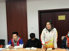 af1cb4db6d2043cba118477f7ce8ed55.png af1cb4db6d2043cba118477f7ce8ed55.png