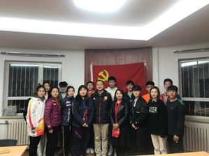 c272c59ee2a24132bda969009197dfaf.png c272c59ee2a24132bda969009197dfaf.png