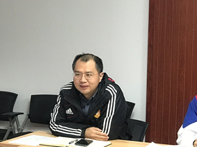 c988a4e1ac744d9d8b6b3d7741d33259.png c988a4e1ac744d9d8b6b3d7741d33259.png