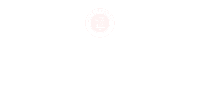 556a3b17734c419ba5f4dd0a854bd3e7.gif 556a3b17734c419ba5f4dd0a854bd3e7.gif