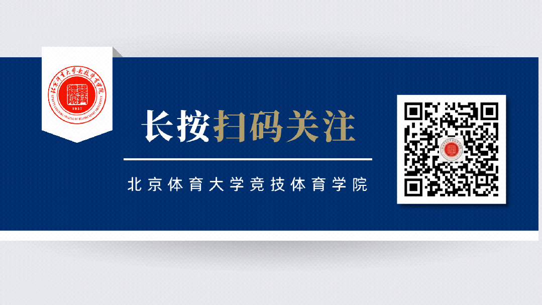 8197f97fd40e438eb8ad99dbeea46523.gif 8197f97fd40e438eb8ad99dbeea46523.gif