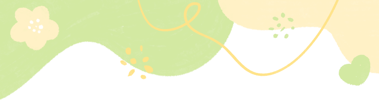 f6033bb3dde348b7886043fb6c3ac844.png f6033bb3dde348b7886043fb6c3ac844.png
