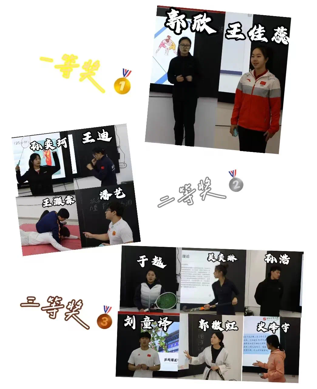 059ab22a876e412899d5096a220bfec3.png 059ab22a876e412899d5096a220bfec3.png