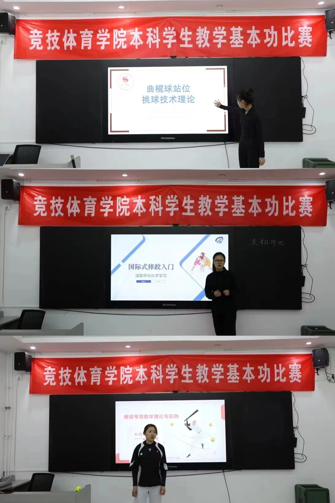 0c3f849386394b57b52cecda82aa2ea5.png 0c3f849386394b57b52cecda82aa2ea5.png