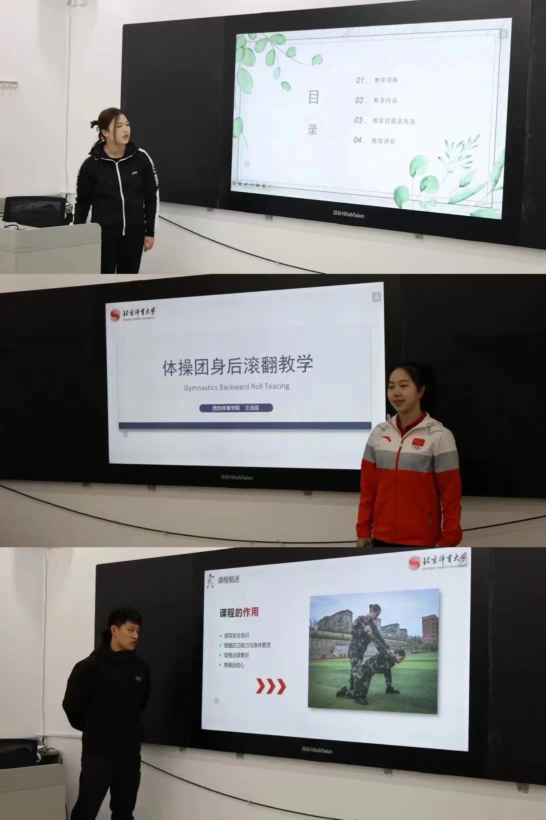 0dbbd6a1ea10415595a524b25c137c67.png 0dbbd6a1ea10415595a524b25c137c67.png