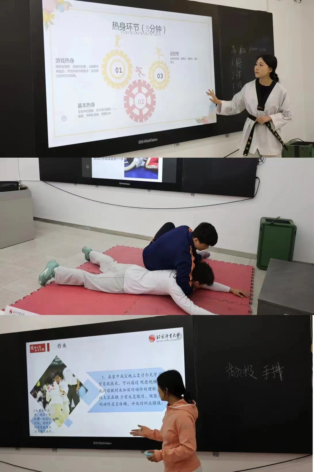 48de06a59904427ba18483671ea76fe1.png 48de06a59904427ba18483671ea76fe1.png