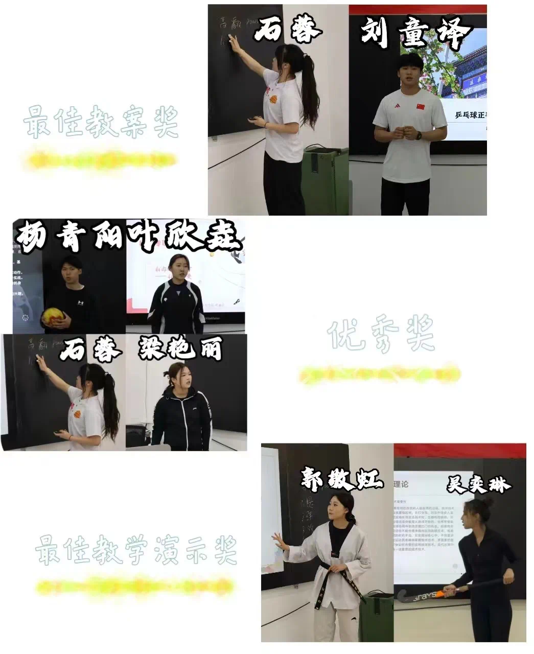 4af3eaee44884207bb2d2abeca1d1b61.png 4af3eaee44884207bb2d2abeca1d1b61.png