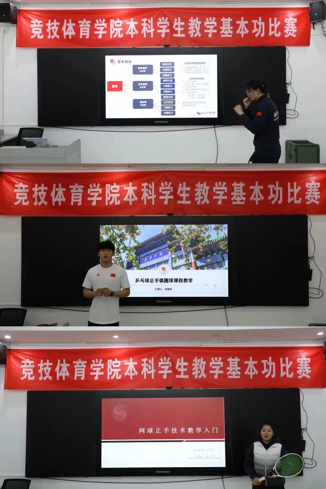 6223b621f7734ad3b6e394eb325cf491.png 6223b621f7734ad3b6e394eb325cf491.png