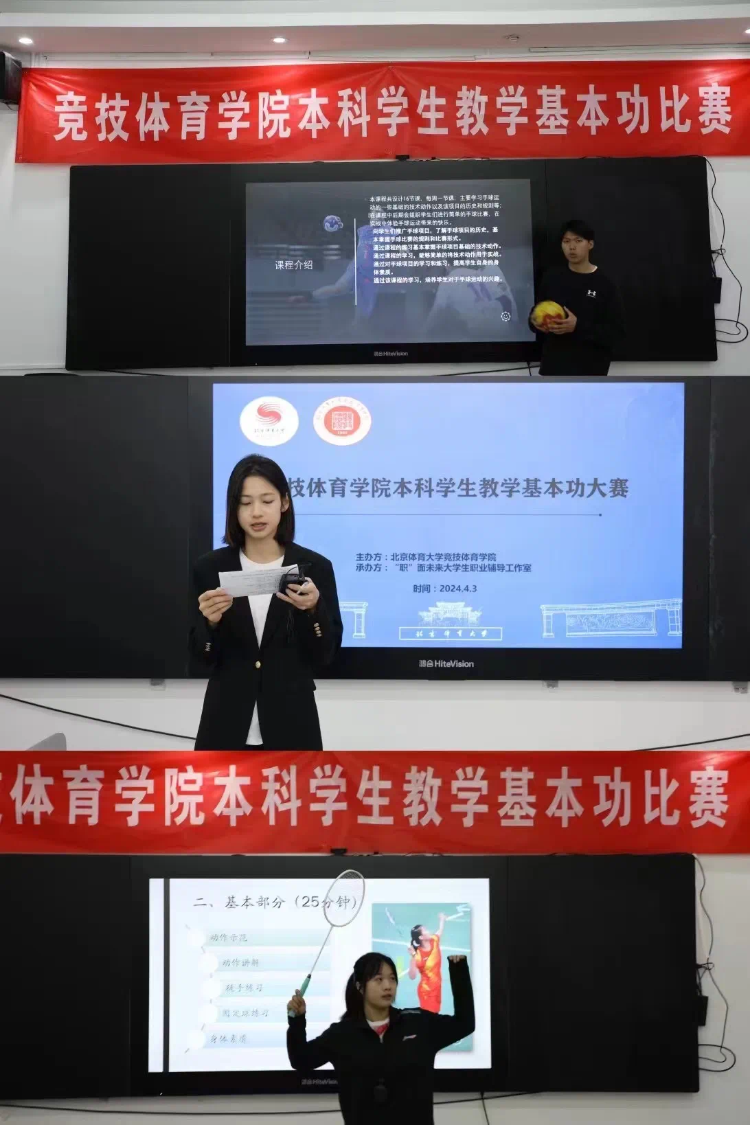 a9c6b9f6c6b343bfabdf6f79a8944689.png a9c6b9f6c6b343bfabdf6f79a8944689.png