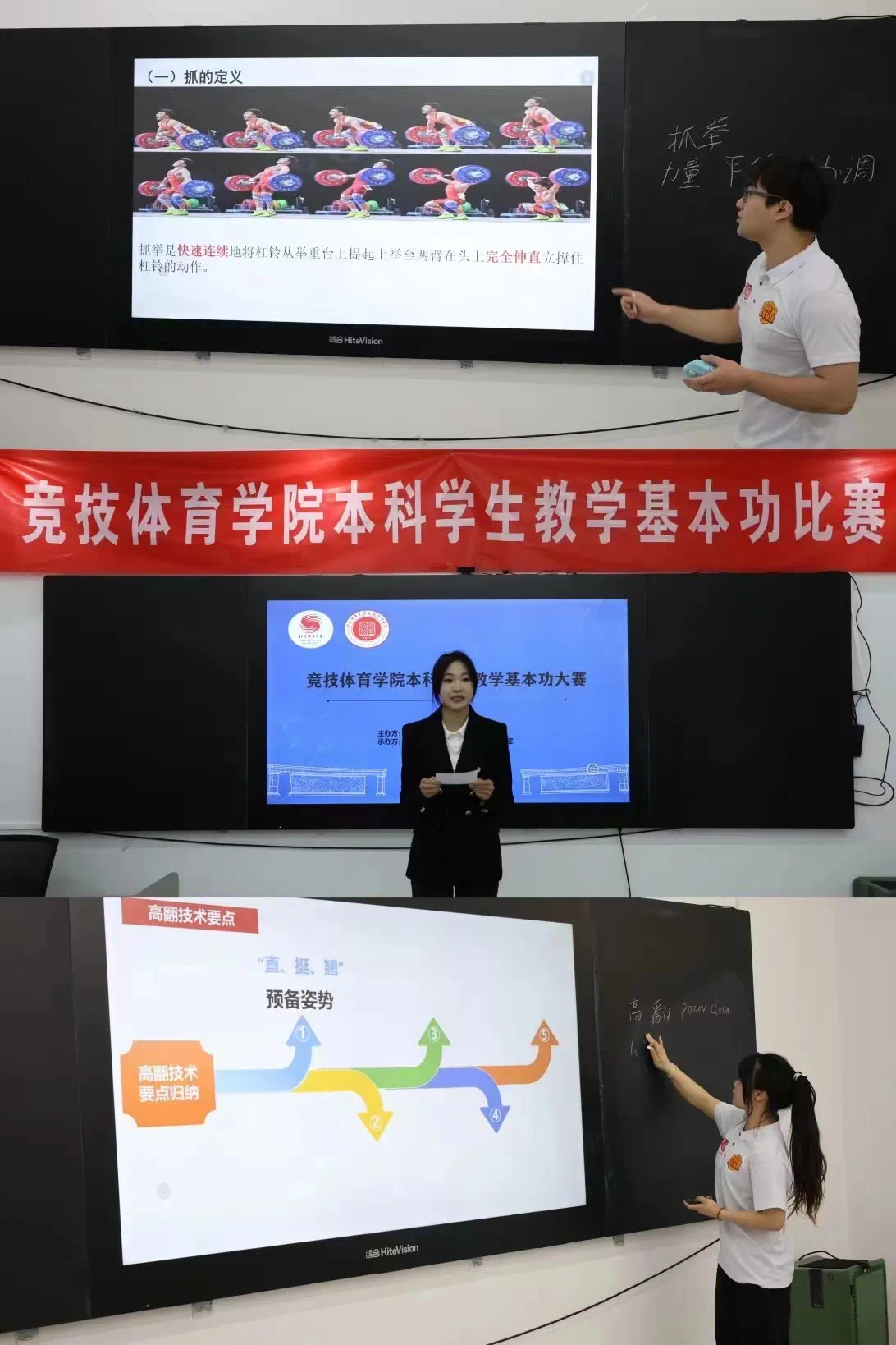 cddab4c5d15740c7b9855ef9dbe3c106.png cddab4c5d15740c7b9855ef9dbe3c106.png