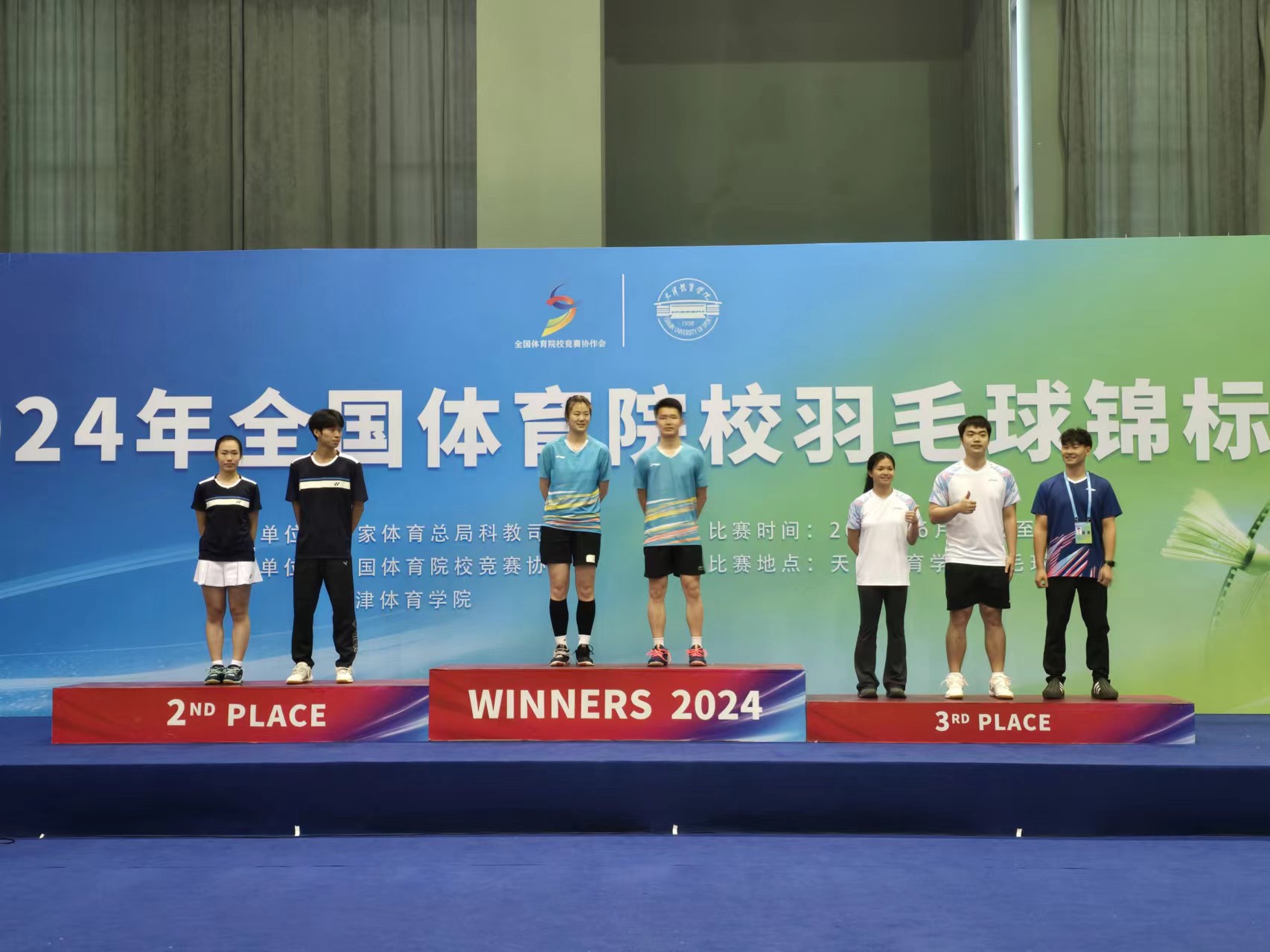 23df41c681ed46ed9a1b1310d5b37c31.jpg 23df41c681ed46ed9a1b1310d5b37c31.jpg