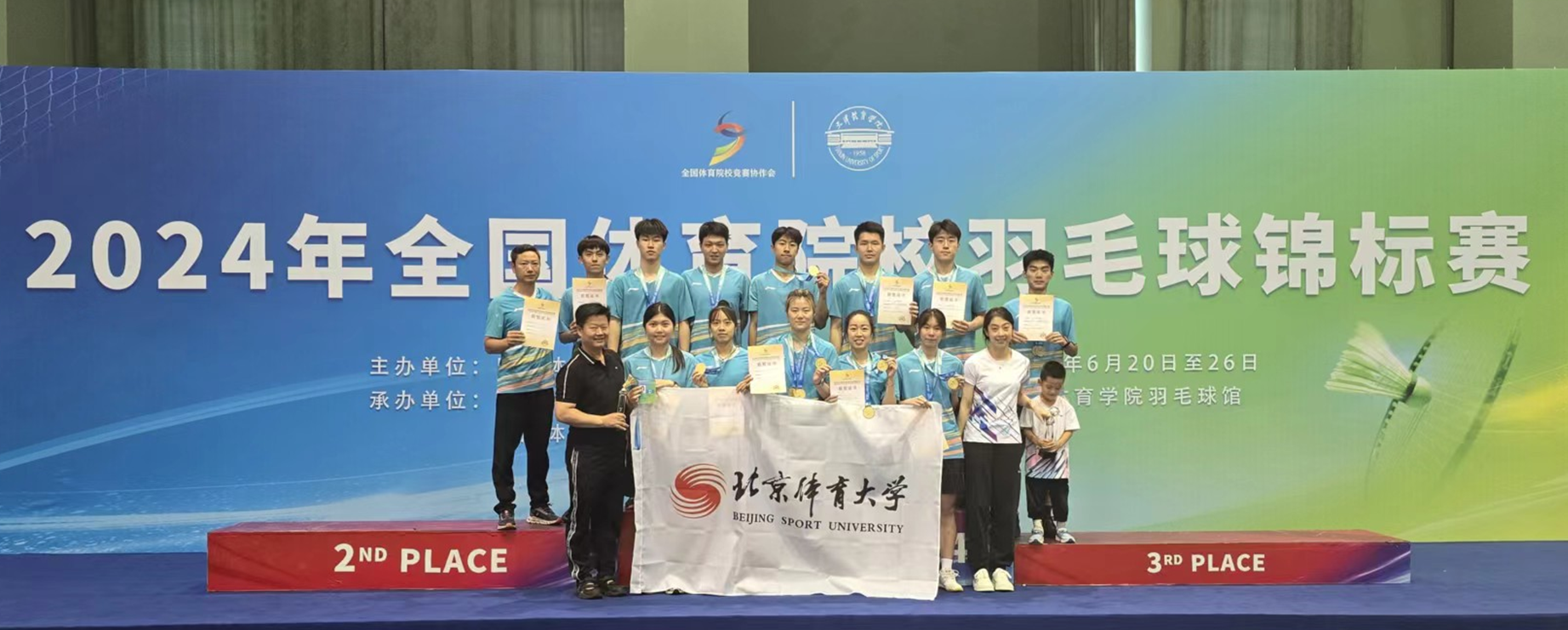 24e9eb2966a14f79961ec3035c997cf3.png 24e9eb2966a14f79961ec3035c997cf3.png