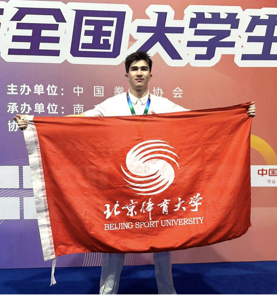 3a4c741df734444c89cb4b7e998900bb.png 3a4c741df734444c89cb4b7e998900bb.png