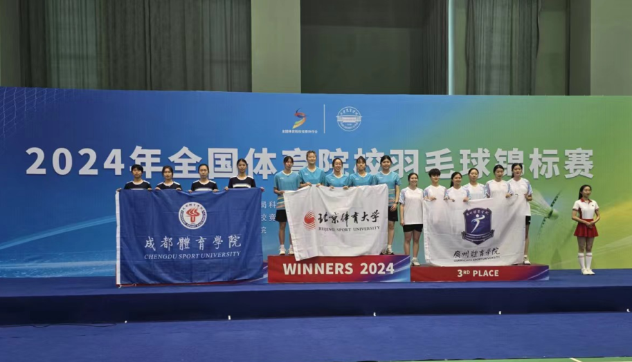 4256cca36d9143ceba7955abc08db19e.png 4256cca36d9143ceba7955abc08db19e.png