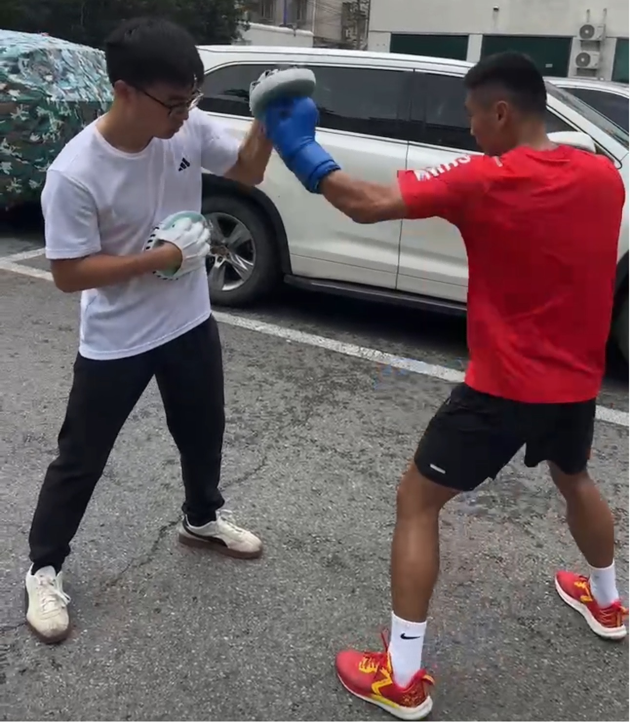 7fd2ac302180484caf4cc07180c60e37.png 7fd2ac302180484caf4cc07180c60e37.png