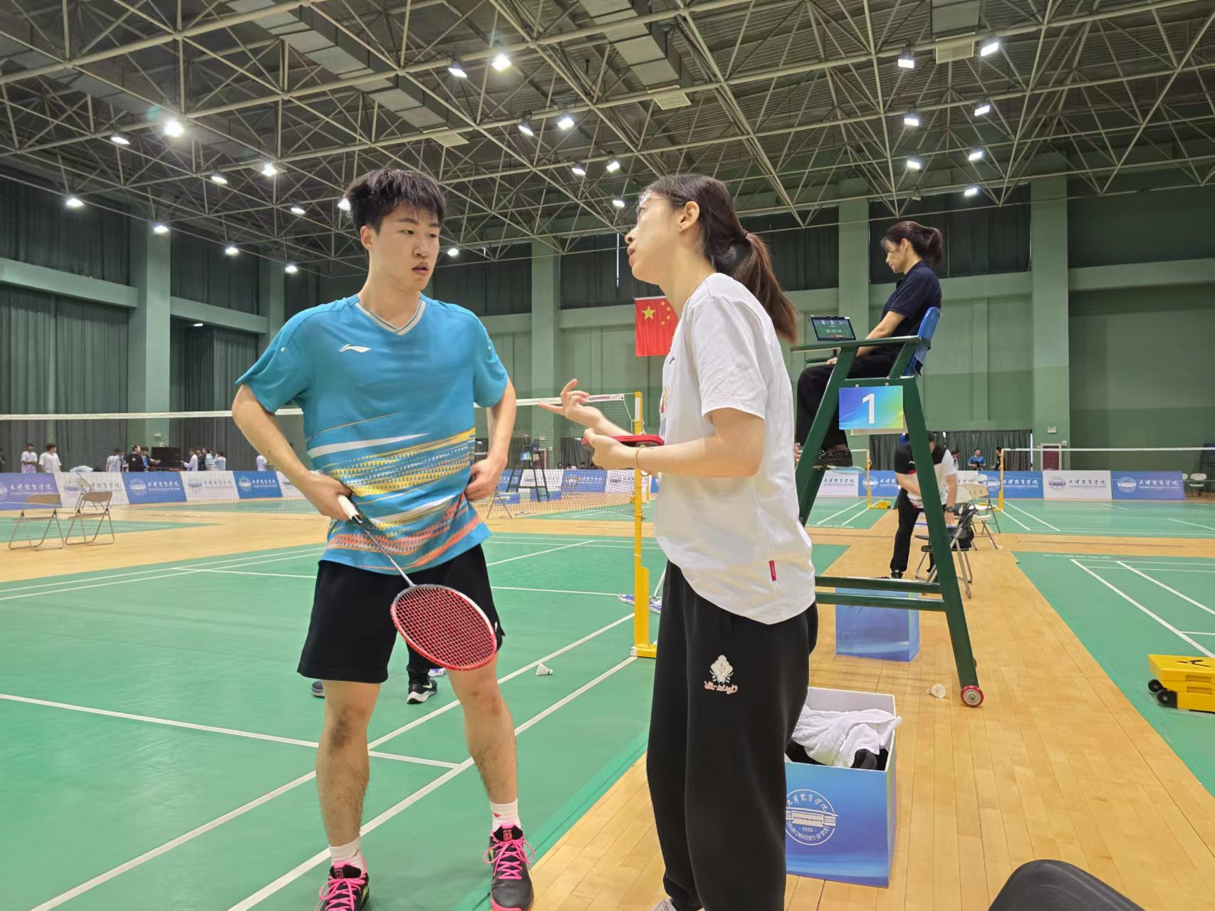 958f6944e8c143ccbc73a3844e5442e6.jpg 958f6944e8c143ccbc73a3844e5442e6.jpg