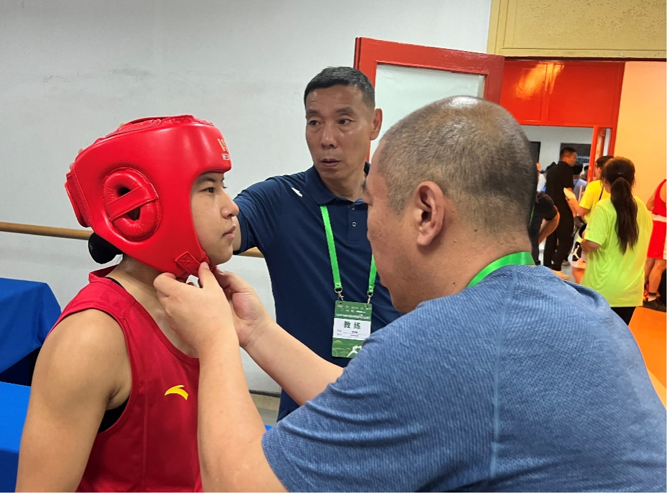 9672190e65164d948c9d1469e392dc1e.png 9672190e65164d948c9d1469e392dc1e.png