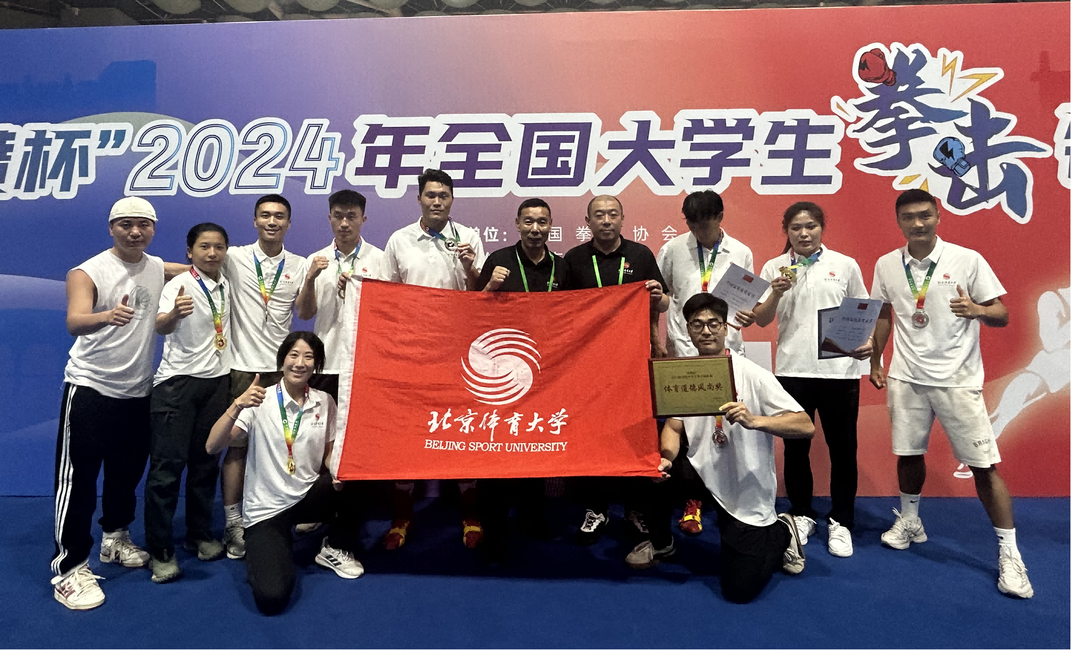 d0d401f03809449ba0da634278997512.png d0d401f03809449ba0da634278997512.png