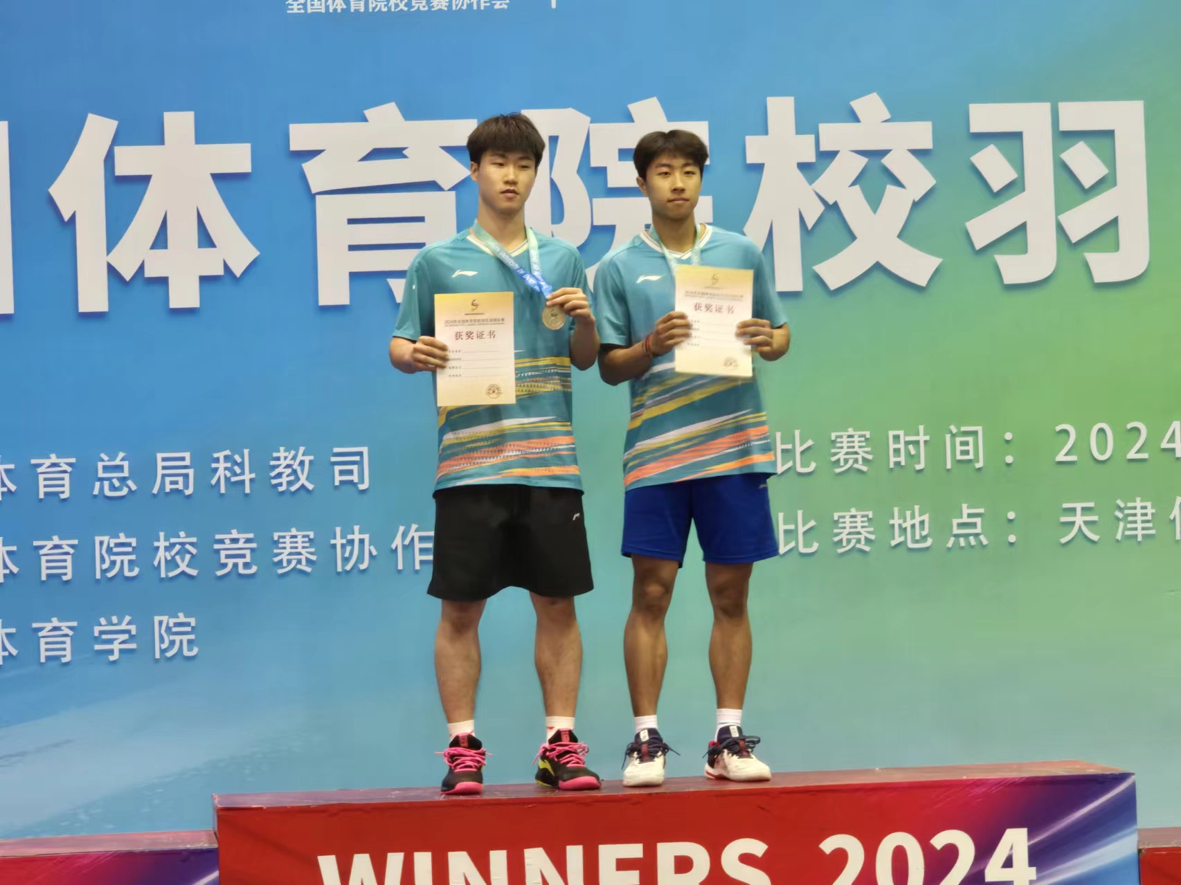 facab63681d94d729e27f8989f0c5efb.jpg facab63681d94d729e27f8989f0c5efb.jpg