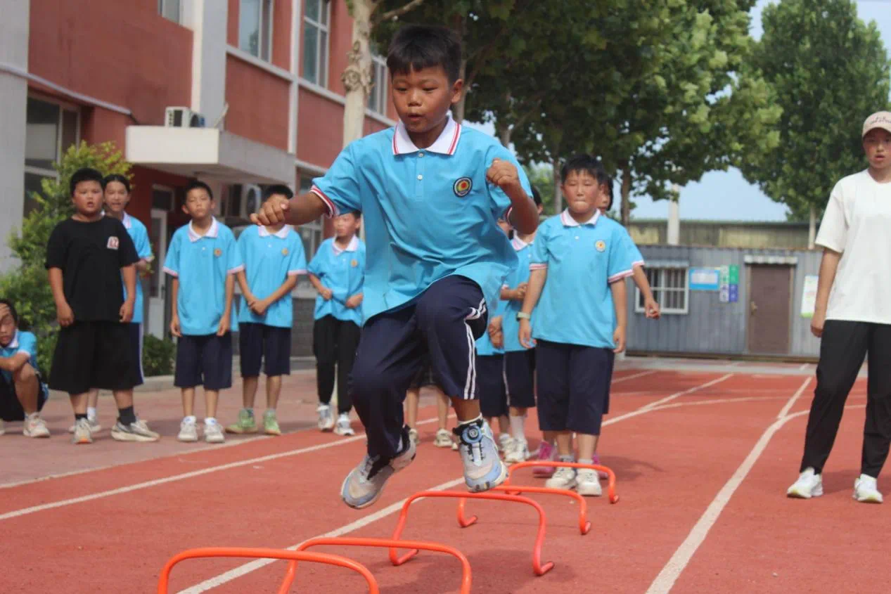 097a9cfbe8ca4e06bf81aa0767c29184.png 097a9cfbe8ca4e06bf81aa0767c29184.png