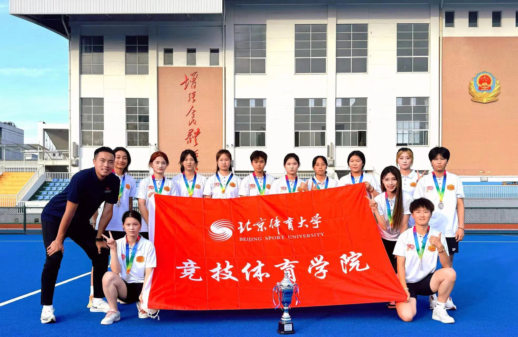 0dbc9791d7fb4c7a9f8320532b12d5d8.jpg 0dbc9791d7fb4c7a9f8320532b12d5d8.jpg