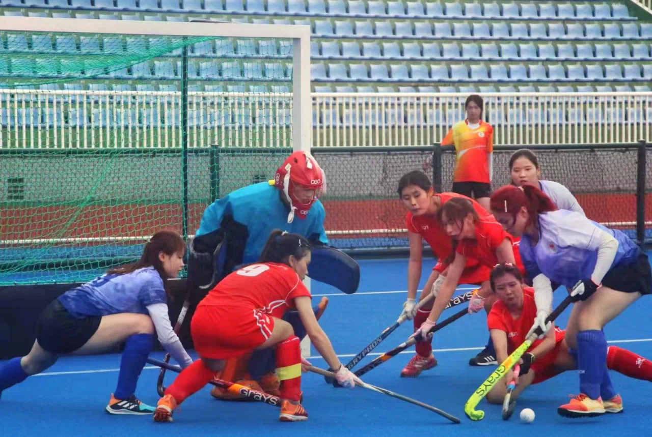 15d5a6b6e082482eac59d7df171a4fb3.png 15d5a6b6e082482eac59d7df171a4fb3.png