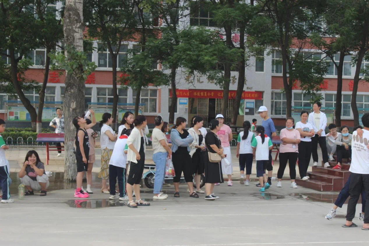 1ccf3eeea8a84cf6b4e835cd392d6030.png 1ccf3eeea8a84cf6b4e835cd392d6030.png