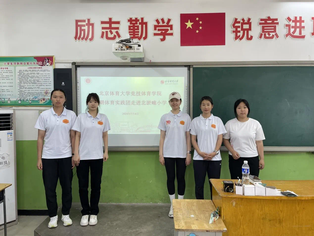 486821ad80044909ae3384e2a6c49147.png 486821ad80044909ae3384e2a6c49147.png