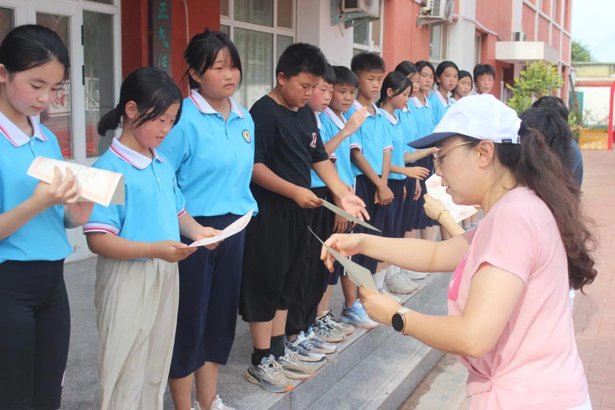 48d7150bf00241b8893868a9de029286.png 48d7150bf00241b8893868a9de029286.png