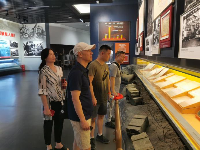 4f8a680184674cf99a1635b094c87a88.jpeg 4f8a680184674cf99a1635b094c87a88.jpeg