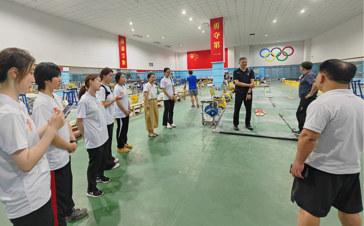 530902d3e10b4aefaac5441f6e65bd68.png 530902d3e10b4aefaac5441f6e65bd68.png