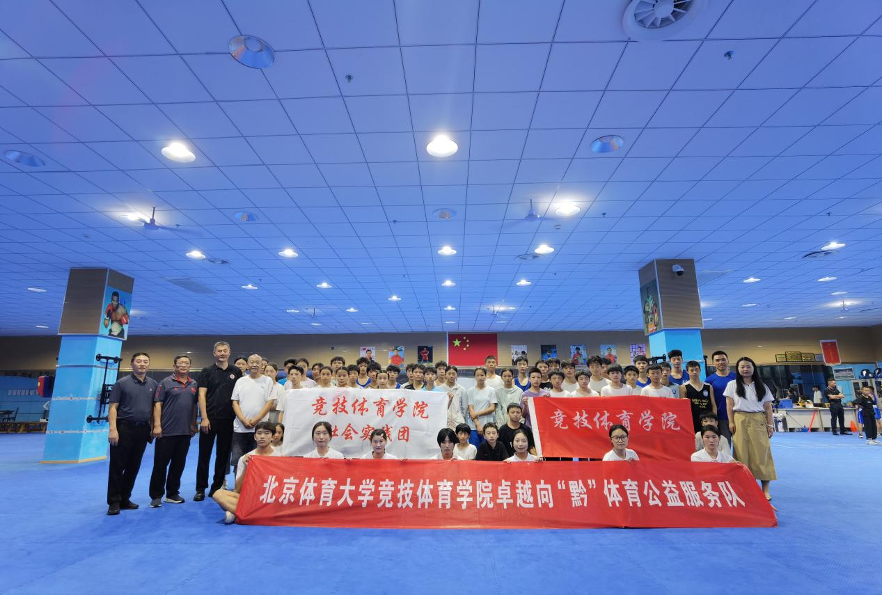 5ad002fd354549b7935625115b943f0c.png 5ad002fd354549b7935625115b943f0c.png