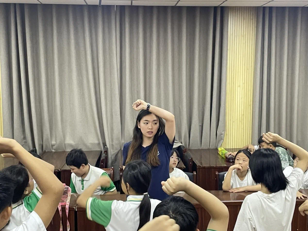 5b92464fb6e246cf89efe4a18f276b00.png 5b92464fb6e246cf89efe4a18f276b00.png