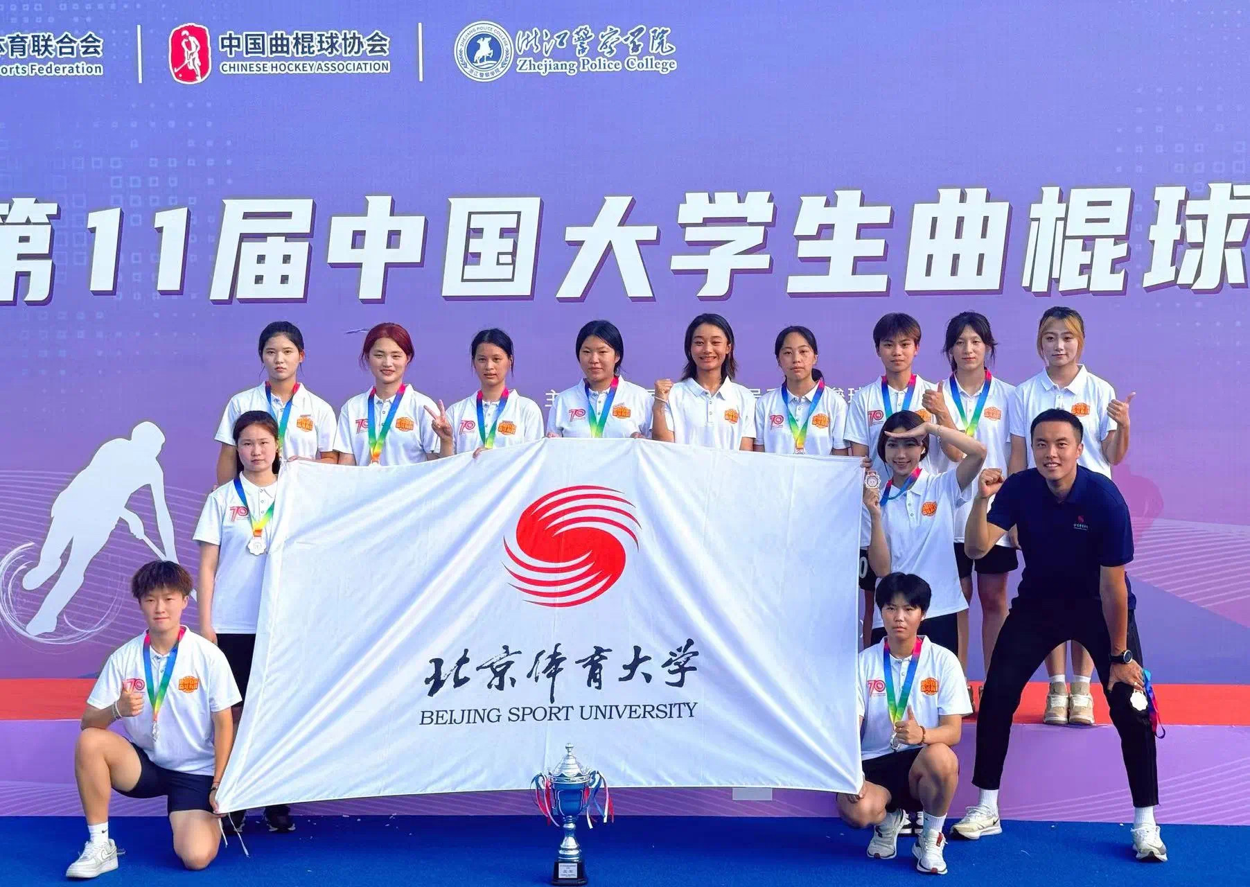 60ac1fdce53f42e8b8d901f74b7e752e.jpg 60ac1fdce53f42e8b8d901f74b7e752e.jpg