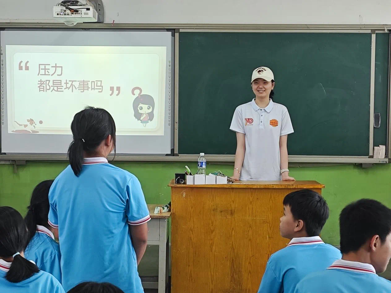 6140f9651a634c65843bba35525f7a1a.png 6140f9651a634c65843bba35525f7a1a.png