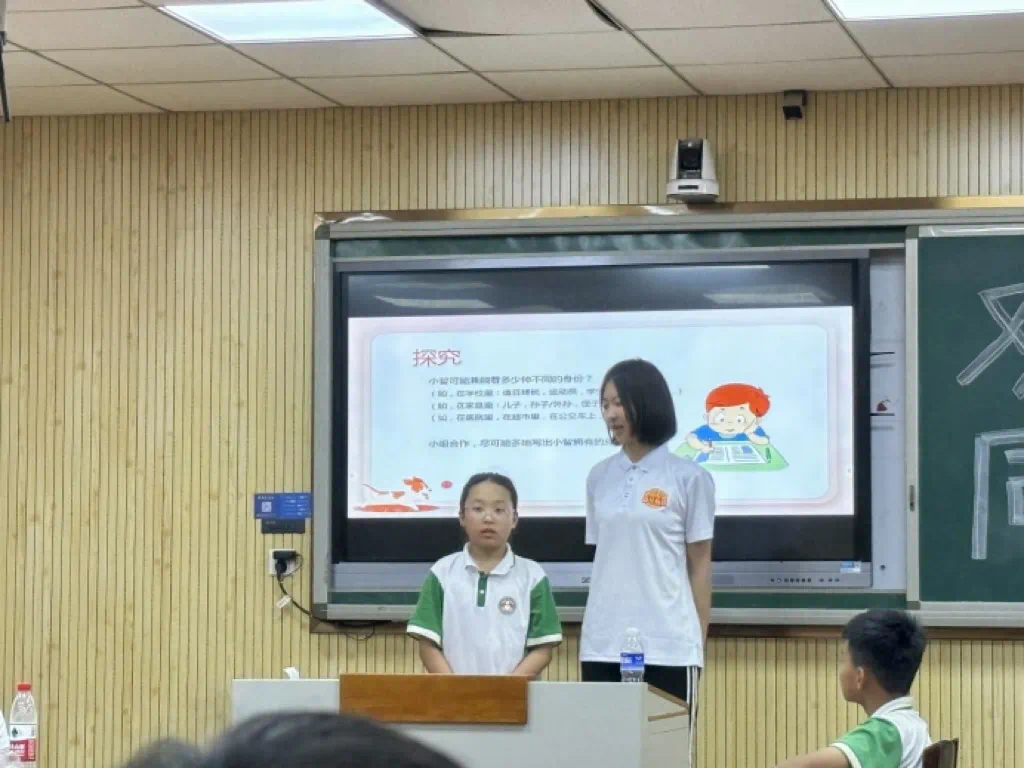 63b916d1ccd34d16bf222f3e961ec728.png 63b916d1ccd34d16bf222f3e961ec728.png