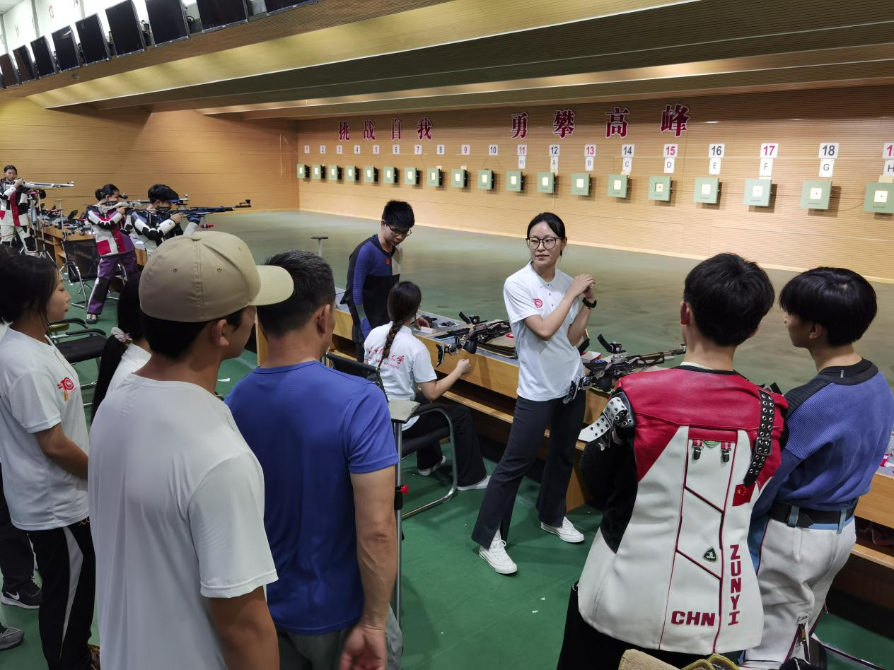 64db472354cf4fb0bbedccd5b02c81ec.png 64db472354cf4fb0bbedccd5b02c81ec.png