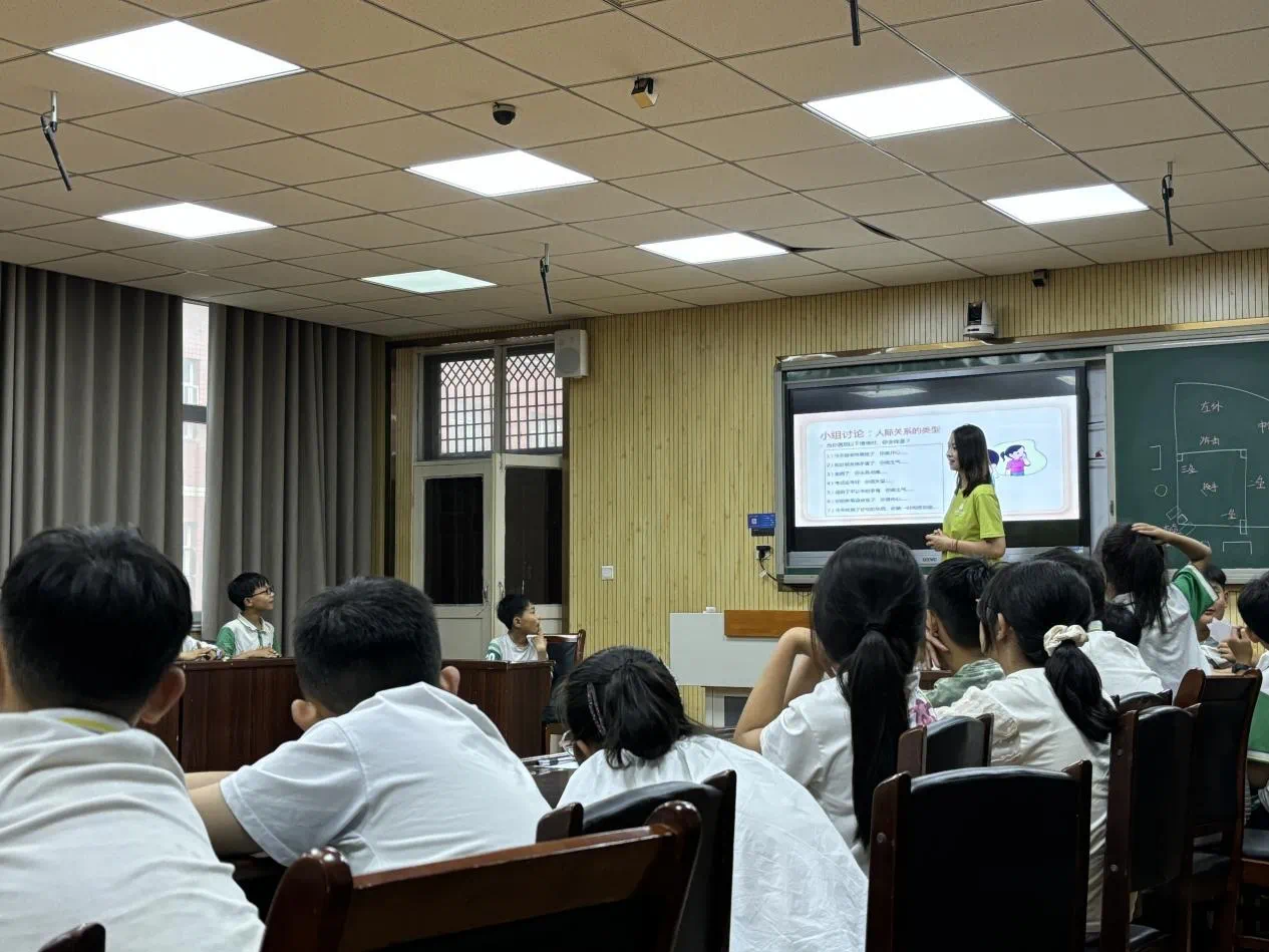 779ee947bb954460b45505aebb55e53d.png 779ee947bb954460b45505aebb55e53d.png